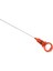 Otomotiv BSP895 Peugeot Citroen 1.4 Hdı Için Yağ Ölçüm Çubuğu 1174.E7; 1174.G3 6