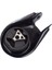BSP920 Ford Volvo Mazda 3 İçin Şanzuman Arka Takozu 3M516P082AF, 1404996 6