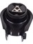 BSP920 Ford Volvo Mazda 3 İçin Şanzuman Arka Takozu 3M516P082AF, 1404996 7