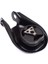 BSP920 Ford Volvo Mazda 3 İçin Şanzuman Arka Takozu 3M516P082AF, 1404996 8