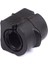 BSP927 Ford Transit Tourneo Connect İçin Arka Viraj Demir Lastiği Çap 22 mm 2T144037AC 7