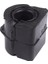 BSP927 Ford Transit Tourneo Connect İçin Arka Viraj Demir Lastiği Çap 22 mm 2T144037AC 8