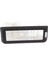 BSP944 Dacia Duster Renault Fluence İçin Plaka Lambası 8200013577 6