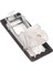 BSP944 Dacia Duster Renault Fluence İçin Plaka Lambası 8200013577 7