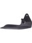 BDP1018-1 Fiat Linea Punto Için Kapı Iç Açma Kolu Sol 98846508 5
