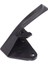 BDP1018-1 Fiat Linea Punto Için Kapı Iç Açma Kolu Sol 98846508 6