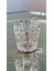Kırılmaz Bardak 250 ml (10 Adet) 1