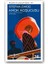 Amok Koşucusu (Karton Kapak) – Stefan Zweig, Modern Klasikler | Roman 1