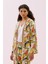 Desenli Kimono Standart Renk Y2562110_089 1