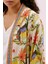 Desenli Kimono Standart Renk Y2562110_089 4