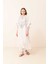 Kimono Standart Renk Y2462106_089 1