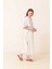 Kimono Standart Renk Y2462106_089 3