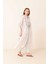 Kimono Standart Renk Y2462106_089 4