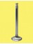 x Subap Emme Eksoz P206-P307-P406 2.0 16V In-8/ex-8 Gnzrz 1
