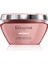 Chroma Absolu Masque Chroma Filler Hair Mask 200 ml 1