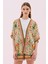 Desenli Kimono Standart Renk Y2562118_089 1
