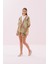 Desenli Kimono Standart Renk Y2562118_089 4