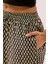 Beli Lastikli Pantolon Standart Renk Y2564116_089 5