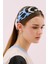 Desenli Bandana Standart Renk Y2586303_089 1