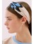 Desenli Bandana Standart Renk Y2586303_089 2