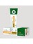 Mentholka Extra Cooling Jel 150 ml 1