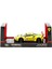Works 1/64 Ferrari 488 Gte 24H Of Le Mans 2023 #57 1