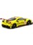 Works 1/64 Ferrari 488 Gte 24H Of Le Mans 2023 #57 3