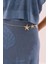 Yıldız Figürlü Zincir Kemer Standart Renk Y2586203_089 2