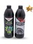 Neon Jant & Lastik Temizleyici 750ML.+ Premium %60 Cilalı Oto Şampuanı 750ML. 1