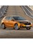 Skoda Fabia 4 2022-2025 Radyatör Suyu Genleşme Kabı 2Q0121407D 2