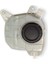 Skoda Fabia 4 2022-2025 Radyatör Suyu Genleşme Kabı 2Q0121407D 4