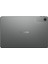 Tab M10 4gb 64GB 10.1" Tablet + Kılıf ZAEH0060TR 4