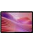 Tab M10 4gb 64GB 10.1" Tablet + Kılıf ZAEH0060TR 5