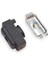 Seat Cordoba 1993-1999 Debriyaj Teli Tamir Takımı 1H0798303A 1