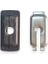 Seat Cordoba 1993-1999 Debriyaj Teli Tamir Takımı 1H0798303A 3