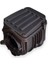 Audi A3 2004-2008 1.6 Bgu Motor Hava Filtre Kutusu 1K0129607AQ 1