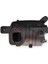 Audi A3 2004-2008 1.6 Bgu Motor Hava Filtre Kutusu 1K0129607AQ 5