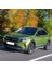 Vw Taigo 2022-2025 Radyatör Suyu Genleşme Kabı 2Q0121407D 2