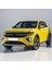 Vw T-Cross 2024-2027 Radyatör Suyu Genleşme Kabı 2Q0121407D 2