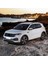 Vw T-Cross 2019-2023 Radyatör Suyu Genleşme Kabı 2Q0121407D 2