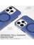 Iphhone 16 Pro Max Kılıf Manyetik Standlı Şarj Çift Katmanlı Pc Sert Kapak 2