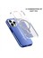 Iphhone 16 Pro Max Kılıf Manyetik Standlı Şarj Çift Katmanlı Pc Sert Kapak 3