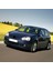 Vw Golf 5 2004-2008 1.6 Bgu Motor Hava Filtre Kutusu 1K0129607AQ 2