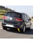 Seat Altea Xl 2008-2015 Sağ Arka Tampon Reflektörü Kedi Gözü 5P8945106 1