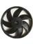Fan Motoru Pervane Mgn 1.6 Klimali Gnzrz 1