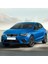Seat Ibiza 2022-2025 Radyatör Suyu Genleşme Kabı 2Q0121407D 2