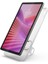 Tab M10 4gb 64GB 10.1" Tablet + Kılıf ZAEH0060TR 13