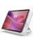Tab M10 4gb 64GB 10.1" Tablet + Kılıf ZAEH0060TR 14
