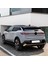 Renault Megane E-Tech 2022-2026 Arka Cam Silecek Silgisi 22.5cm 2