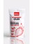 Freeze Dried Fruits-Dondurularak Kurutulmuş Meyveler-(Portakal-Kivi-Çilek) 3